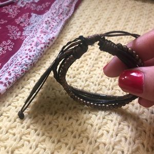 Bracelet for women’s